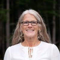 Tracy Merry, DNP, RN.