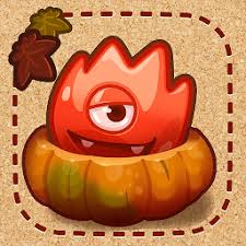 61.89 mb, was updated 2021/02/11 requirements:android: Download Monster Busters 1 3 87 Apk For Android