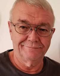 Vincent Scott Yoder Obituary (2023)