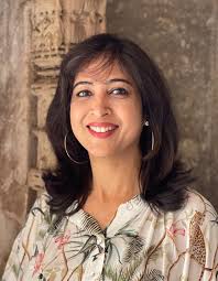 Workhouse Arts Center Staff — Workhouse Arts Center