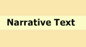 Sebagai suatu cerita khayal, maka narrative text belum tentu benar, sebab hal tersebut hanya berdasarkan imajinasi dari seseorang ataupun sekelompok masyarakat yang tidak terbukti. Narrative Text Pengertian Jenis Generic Structure Dan Contoh Soal