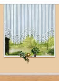 Alle designs sind handskizziert, in präziser und professioneller handarbeit in deutschland genäht. Blumenfenster Store Mit Plauener Spitze Gardinen Bader