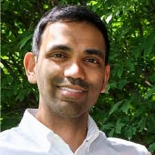 Dr. Alykhan Abdulla MD, FCFP, DIPSPORTMED, CCPE, MCPL, ICD.D