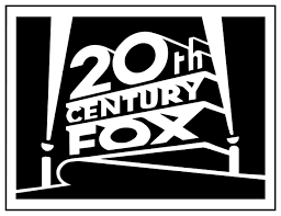 Fichier 20th Century Fox Logo Svg Watch Free Latest Movies Online On Moive365 To Fox Logo Print Logo Studio Logo