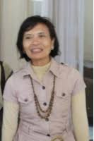 Dr. Ida Ayu Oka Suwati Sidemen, ST., MSc. – Jurusan Teknik Sipil