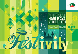 Find & download free graphic resources for hari raya. 21 Hari Raya Ideas Selamat Hari Raya Eid Cards Eid Card Designs