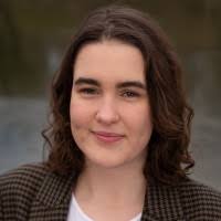 60+ "Anna Egger" profiles