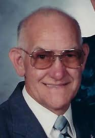 John C. Workman, 90, Leesburg, Florida