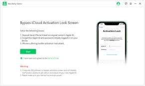 How do i use find step 2. How To Remove Your Iphone Activation Lock