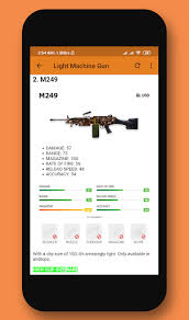 The program can be installed on. Download Weapon Fire Guide For Free Free For Android Weapon Fire Guide For Free Apk Download Steprimo Com