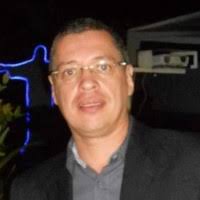 40+ "Vladimir Ramos" profiles