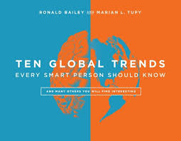 The secret to unlocking the stress cycle by emily nagoski free download, epub, pdf, docs, new york times, ppt, audio books, bloomberg, #nyt, . Kindle Ten Global Trends That Every Smart Person Needs To Know And Many Other Trends You Will Find Interesting By Ronald Bailey Anukar