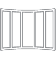 Jen weld ретвитнул(а) the hunt institute. Find A Jeld Wen Dealer Near You Reliable Energy Efficient Doors Windows
