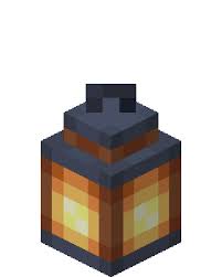 Minecraft has added a bunch of new things in the 1.16 nether update, and one of those is the soul lantern. Lantern Minecraft Wiki Fandom