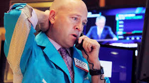 The market has adjusted its views of how the Federal Reserve will raise  interest rates