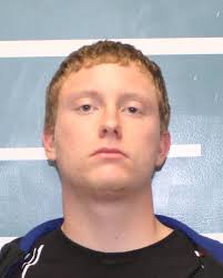 UPDATE: ARREST MADE Today, detectives from the Visalia Police Department  arrested Gage Burros, 18,