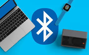 Tunggu beberapa saat sampai driver huawei e173 siap untuk di install, lalu klik run autorun.exe. 2 Cara Instal Bluetooth Di Windows 10 Semua Merk Laptop