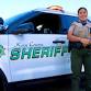 Sworn Hiring Event: The future of KCSO is you! event image