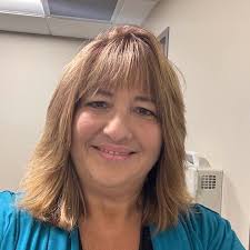 After 15 years of dedicated service to Blackhawk, Greg Phillips will retire 