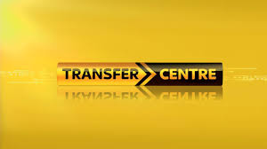 We have 10644 free football transfer vector logos, logo templates and icons. Transfer Centre Sky Sports Football Transfers Football Transfer News Transfer News
