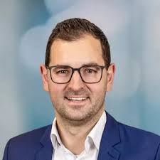 Angebote & Über uns