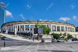 Welcome on besiktas's official online store, the best place to find your favourite items of the most successful club in the turkey. The Stadium Is The Home Of Besiktas Jk Football Club Besiktas Stock Photo Picture And Royalty Free Image Image 133913493