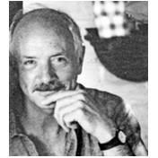 Dorrell Family Obituaries