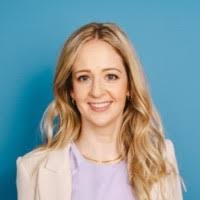 200+ "Breternitz" profiles