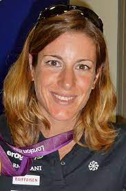 Explore tweets of nicola spirig @nicolaspirig on twitter. Category Nicola Spirig Wikimedia Commons