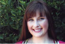 Features: Omaha student with McCook ties named to 2012 All Metro Academic  First Team (5/30/12)