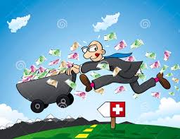 Risultati immagini per evasione fiscale
