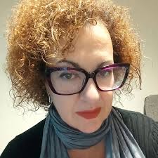 Seems like a lot of voting precincts need live streaming to the Internet  for people to monitor for threats and nonsense