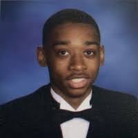 Alhouseyni Diallo, Notary Public in Bryans Road , MD 20616