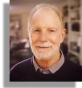 IT Professionals at NewConnect