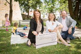 Mit dem neuen spardavorteil können sie ihre kontogebühren für deinkonto aktiv steuern und sogar bis 0 euro senken. Sparda Bank Starkes Kirchheim