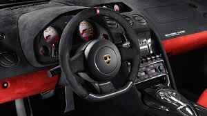 Gallardo Lp 570 4 Squadra Corse Lamborghini Gallardo Lamborghini Car Lease