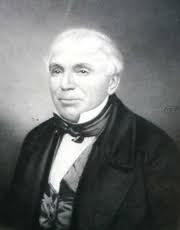 Jacques RAFFRAY : généalogie par Dominique HUEZ (dominiquehuez1)