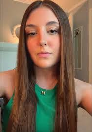 Corey Kivett's Instagram, Twitter & Facebook