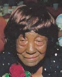 Rosadell Lagarde Obituary