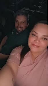 Hi 👋 I made a post last year searching for some hay or straw from someone  local and can't seem to find it. If anyone has any locally please send a  message.