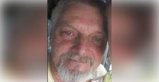 Obituary information for Charles Douglas Roop