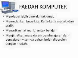 We did not find results for: Hasnul Omar Https M Facebook Com Story Php Story Fbid 6 Facebook