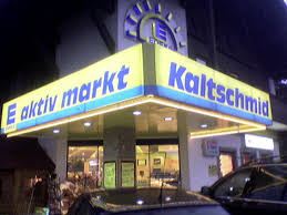 Diese karte wurde von menschen wie ihnen erstellt! Edeka Kaltschmid So Is Herganga