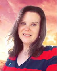 Amy Whitton Obituary