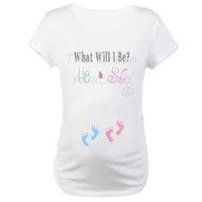 5 out of 5 stars. Mommy To Be Shirts