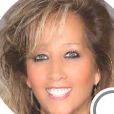 Fundraiser for Tammy Rice by Larry Francis : Tammy's Flood