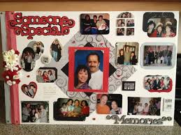 Wanda Kinard (wandakinard)