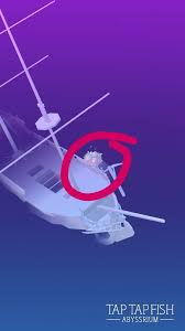 Invite cute fish friends who seek . Egg Locations Tap Tap Fish Amino