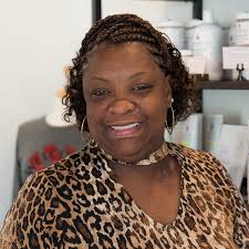 Thistle Farms Leadership Team