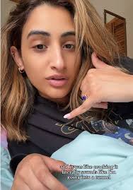 Unik Promo Kod Maybank Soundbox